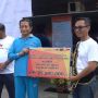 Pos Indonesia Jalin Kerjasama Dengan Masjid Istiqlal