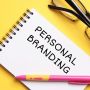 5 Cara Bikin Personal Branding di Media Sosial untuk Mahasiswa Agar Dilirik Perusahaan