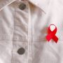 Serba-serbi HIV/AIDS: Tanda Gejala, Penularan, Pengobatan dan Pencegahan