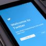 5 Komunitas Lucu-lucuan di Twitter yang Bisa Hilangkan Gabutmu