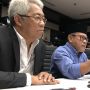 Ngaku Terpeleset Lidah, Ketua IPW Klarifikasi ke MKD: Tak Ada Aliran Dana Sambo ke DPR