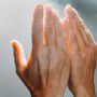 Bacaan Doa Setelah Sholat Dhuha, Bacalah Agar Selamat Dunia Akhirat