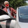 Diusulkan Jadi Capres 2024 Oleh Pengurus Daerah, Ganjar Pranowo Disebut Ada Kedekatan dengan PPP