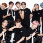 Jangan Ketinggalan! Ini Rangkuman Kabar Comeback Musim Panas THE BOYZ