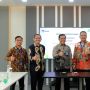 ASABRI Gandeng Pegadaian untuk Tingkatkan Kesejahteraan Peserta