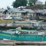 Ternyata Mirip! Perahu Tradisional Maluku, Maluku Utara, dan Papua Ungkap Fakta Sejarah Tak Terduga