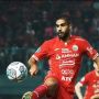 Hasil BRI Liga 1: Parade 6 Gol, Persija Hancurkan PSM dan Naik ke Puncak Klasemen