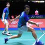 Hasil Kejuaraan Dunia 2022: Kevin/Marcus Dipermalukan Wakil Inggris, Puasa Gelar Berlanjut!