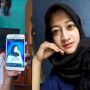 Perempuan Muda di Banjar Hilang Misterius, Foto Profil WhatsApp-nya Berubah Jadi Sosok Berjubah
