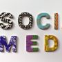 4 Keuntungan yang Didapat dari Media Sosial