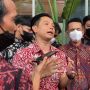 Para Komika Dipalak Rp250 Juta hingga Rp1 Miliar Gara-Gara Pakai Merek Open Mic