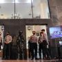 Ikut Intimidasi Wartawan, Eks Anak Buah Ferdy Sambo Briptu Firman Dihukum Demosi 1 Tahun
