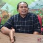 Kulon Progo Gelar Parade Gamelan Nusantara 2022 hingga Pelosok Desa