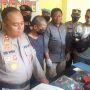 Bejat! Dalam Sehari, Pria di Wonosobo Cabuli 2 Anak di Bawah Umur, Ini Kronologinya