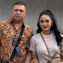 Heboh Isu Raul Lemos Bakal Poligami, Nasib Krisdayanti Jadi Sorotan, Netizen: Ingat Karma Selalu Ada