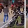 Kronologi Pengeroyokan Suporter di Malaysia, PSM Makassar: Lagi Nunggu Bus Dilempari Kemudian Dikeroyok