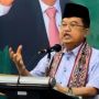 Respons JK Usai Jokowi Nyatakan Bakal Cawe-cawe Di Pemilu 2024