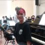 Gaet Isyana Sarasvati, Konser Simfoni Untuk Bangsa Padukan Lagu Daerah dengan Gaya Orkestra Klasik