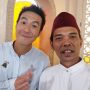 Daniel Mananta Tanya UAS Soal Sosok Isa Almasih Menurut Islam, Begini Sosoknya Dikisahkan Dalam Alquran