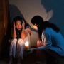 Intip Aksi Bintang Grey's Anatomy, Sandra Oh di Film Umma Tayang di Netflix