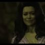Sinopsis Serial 'She-Hulk' Episode 1: Munculnya Hulk dalam Versi Wanita