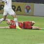 Thomas Doll Bela Michael Krmencik yang Belum Setajam Marko Simic