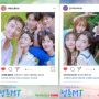 Pemain Variety Show Young Actors' Retreat Pamer Chemistry di Poster Terbaru