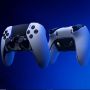 Sony Rilis DualSense Edge, Kontroller Baru PS5