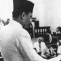 Warganet Dibuat Geram dengan Rencana Pembangunan Patung Soekarno Setinggi 100 Meter hingga Disebut Proyek Berhala