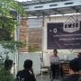 100 Hari Kerja PJ Gubernur Banten, Persoalan PPDB dan Sekolah Metaverse Disorot