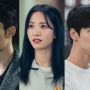 Dibintangi Artis Korea Woo Do Hwan dan Bona WJSN, Intip 4 Fakta Drama Joseon Attorney