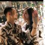 5 Fakta Jess No Limit Lamar Sisca Kohl, Beli Cincin di Singapura Sampai Pakai Batik Couple Untuk Momen Spesial