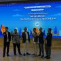 DANA Sebut Potensi Transaksi Digital di Indonesia Kian Besar