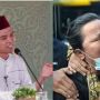 Turut Komentari Kasus Pembunuhan Brigadir J, UAS: Skenario Patah oleh Doa Ibu
