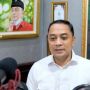Wali Kota Surabaya: Hilangnya Nyawa karena Rusuh Sepak Bola Seperti Ini Harus Jadi yang Terakhir Kali