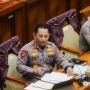 4 Fakta Motif Pembunuhan Brigadir J antara Perselingkuhan atau Pelecehan