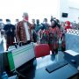 Resmikan Mal Pelayanan Publik, Ganjar: Layani Masyarakat dengan Baik