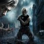Review Film Fullmetal Alchemist: The Revenge of Scar (2022)
