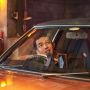 Main di Seoul Vibe, Cerita Yoo Ah In Belajar Mengemudi Mobil Sport Sebelum Syuting