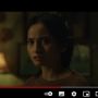 Film Mumun Ajak Nostalgia Era Sinetron Legendaris Jadi Pocong