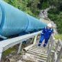 ARKO Cetak Laba Bersih Rp25,4 Miliar, Emiten Energi Ramah Lingkungan Makin Dilirik?