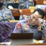 Pedas! Said Didu Sindir RDP Komisi III DPR dengan Kapolri Tak Segarang ke Mahfud MD: Melempen Bagai Kerupuk Tersiram Air