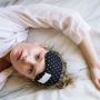 7 Kebiasaan Buruk yang Merusak Waktu Tidur dan Sebabkan Insomnia