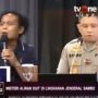 Deolipa Yumara Sebut Kak Seto Pansos Karena Berupaya Lindungi Anak Ferdy Sambo: Anak di Jalanan Banyak Pak
