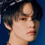 Enak Banget Tsay! Chenle NCT Bahagia Santap Makanan Lokal, Bikin Ngiler!