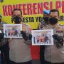 Dua Pelaku Menyerahkan Diri, Polisi Ungkap Motif Penganiayaan Berat di Asrama Mahasiswa Papua