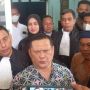 Lewat Pleidoi, Irjen Napoleon Minta Hakim Tolak Tuntutan Jaksa dan Jatuhkan Vonis Bebas