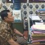 Besok Dipanggil Gerindra ke Jakarta, Anggota DPRD Palembang Penganiaya Emak-emak di SPBU Bakal Dipecat?