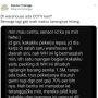 Curhat Warehouse Tempat Kakak Bekerja Bermasalah, Pekerja Dituduh Korup Sampai Harus Ganti Rugi