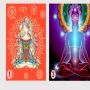 Ikuti Tes Kepribadian Ini, dan Baca Apa Pesan Guru Spiritual untuk Hidupmu